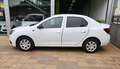Dacia Logan 1.0 Ambiance 54kW Blanc - thumbnail 5