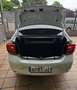 Dacia Logan 1.0 Ambiance 54kW Blanc - thumbnail 7