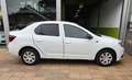 Dacia Logan 1.0 Ambiance 54kW Blanc - thumbnail 4