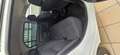 Dacia Logan 1.0 Ambiance 54kW Blanc - thumbnail 11