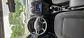 Dacia Logan 1.0 Ambiance 54kW Blanc - thumbnail 9