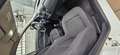 Dacia Logan 1.0 Ambiance 54kW Blanc - thumbnail 10