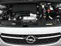 Opel Corsa 1.2 GS Line 100 PK | Navigatie | LM velgen | Parke Grijs - thumbnail 18
