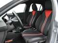 Opel Corsa 1.2 GS Line 100 PK | Navigatie | LM velgen | Parke Grijs - thumbnail 4