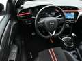 Opel Corsa 1.2 GS Line 100 PK | Navigatie | LM velgen | Parke Grijs - thumbnail 3