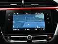 Opel Corsa 1.2 GS Line 100 PK | Navigatie | LM velgen | Parke Grijs - thumbnail 7