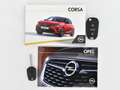 Opel Corsa 1.2 GS Line 100 PK | Navigatie | LM velgen | Parke Grijs - thumbnail 11