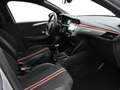 Opel Corsa 1.2 GS Line 100 PK | Navigatie | LM velgen | Parke Grijs - thumbnail 5