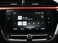 Opel Corsa 1.2 GS Line 100 PK | Navigatie | LM velgen | Parke Grijs - thumbnail 13
