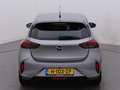 Opel Corsa 1.2 GS Line 100 PK | Navigatie | LM velgen | Parke Grijs - thumbnail 9