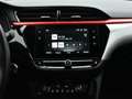 Opel Corsa 1.2 GS Line 100 PK | Navigatie | LM velgen | Parke Grijs - thumbnail 15