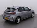 Opel Corsa 1.2 GS Line 100 PK | Navigatie | LM velgen | Parke Grijs - thumbnail 8
