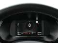 Opel Corsa 1.2 GS Line 100 PK | Navigatie | LM velgen | Parke Grijs - thumbnail 19