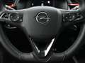 Opel Corsa 1.2 GS Line 100 PK | Navigatie | LM velgen | Parke Grijs - thumbnail 17