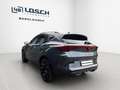 CUPRA Formentor VZ Grau - thumbnail 5