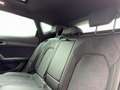 CUPRA Formentor VZ Grau - thumbnail 11