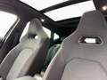 CUPRA Formentor VZ Grau - thumbnail 9