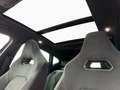 CUPRA Formentor VZ Grau - thumbnail 10