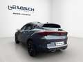 CUPRA Formentor VZ Grau - thumbnail 6