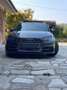Audi S3 Sportback 2.0 tfsi quattro s-tronic Gri - thumbnail 1