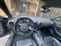 Audi S3 Sportback 2.0 tfsi quattro s-tronic Сірий - thumbnail 5