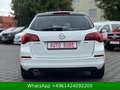 Opel Astra J Sports Tourer  AHK|KAMERA|BI-XENON Bianco - thumbnail 5