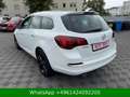 Opel Astra J Sports Tourer  AHK|KAMERA|BI-XENON Bianco - thumbnail 4