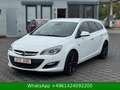 Opel Astra J Sports Tourer  AHK|KAMERA|BI-XENON Bianco - thumbnail 2