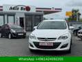 Opel Astra J Sports Tourer  AHK|KAMERA|BI-XENON Bianco - thumbnail 10