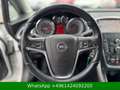 Opel Astra J Sports Tourer  AHK|KAMERA|BI-XENON Bianco - thumbnail 14
