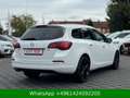 Opel Astra J Sports Tourer  AHK|KAMERA|BI-XENON Bianco - thumbnail 6