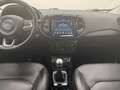 Jeep Compass 1.6 Multijet II 2WD Limited Bianco - thumbnail 10