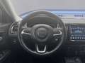 Jeep Compass 1.6 Multijet II 2WD Limited Bianco - thumbnail 11