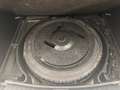 Jeep Compass 1.6 Multijet II 2WD Limited Bianco - thumbnail 17