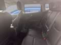 Jeep Compass 1.6 Multijet II 2WD Limited Bianco - thumbnail 15