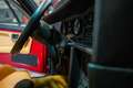Alfa Romeo SZ 3.0 V6 Rood - thumbnail 47