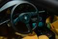 Alfa Romeo SZ 3.0 V6 Rood - thumbnail 48