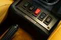 Alfa Romeo SZ 3.0 V6 Rood - thumbnail 50