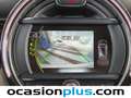 MINI Cooper SD Aut. Blanco - thumbnail 7