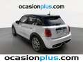 MINI Cooper SD Aut. Blanco - thumbnail 3