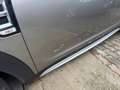 MINI Cooper D Countryman Mini Countryman F60 2017 2.0 Boost all4 auto my18 Gris - thumbnail 4