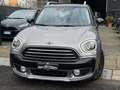 MINI Cooper D Countryman Mini Countryman F60 2017 2.0 Boost all4 auto my18 Gris - thumbnail 9