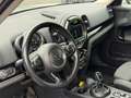 MINI Cooper D Countryman Mini Countryman F60 2017 2.0 Boost all4 auto my18 Gris - thumbnail 10