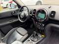 MINI Cooper D Countryman Mini Countryman F60 2017 2.0 Boost all4 auto my18 Gris - thumbnail 17