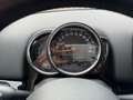 MINI Cooper D Countryman Mini Countryman F60 2017 2.0 Boost all4 auto my18 Gris - thumbnail 18