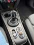 MINI Cooper D Countryman Mini Countryman F60 2017 2.0 Boost all4 auto my18 Gris - thumbnail 20