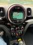 MINI Cooper D Countryman Mini Countryman F60 2017 2.0 Boost all4 auto my18 Gris - thumbnail 19