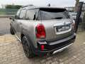 MINI Cooper D Countryman Mini Countryman F60 2017 2.0 Boost all4 auto my18 Gris - thumbnail 5