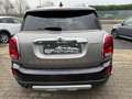 MINI Cooper D Countryman Mini Countryman F60 2017 2.0 Boost all4 auto my18 Gris - thumbnail 6
