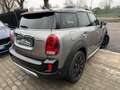 MINI Cooper D Countryman Mini Countryman F60 2017 2.0 Boost all4 auto my18 Gris - thumbnail 7